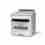 BAZAR - EPSON WorkForce Pro EP-C800RDW (A4, 34ppm, USB, Ethernet, Wi-Fi, Duplex) - Rozbaleno (Komplet)