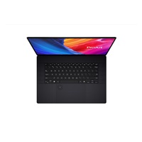 ASUS NTB ProArt P16 (H7606WM-OLED011X), AI 9 HX 370, 16" 4K OLED, 32GB, 2TB SSD, Radeon 890M+RTX 5060, W11P, Black