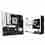 ASRock MB Sc AM5 A620AM PRO RS, AMD X620A, 4xDDR5, 1xHDMI, 1xDP