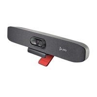 BAZAR - Poly Studio R30 - Poškozený obal (Komplet)