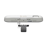 BAZAR - Poly Studio R30 - Poškozený obal (Komplet)