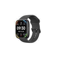 MaxCom Ecowatch6 Black