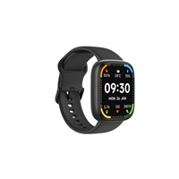 MaxCom Ecowatch6 Black
