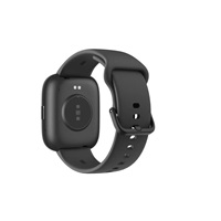 MaxCom Ecowatch6 Black