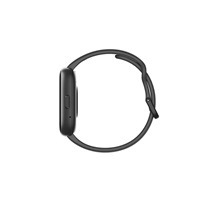 MaxCom Ecowatch6 Black
