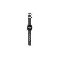 MaxCom Ecowatch6 Black