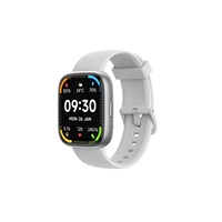 MaxCom Ecowatch6 Silver