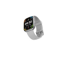 MaxCom Ecowatch6 Silver
