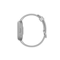 MaxCom Ecowatch6 Silver