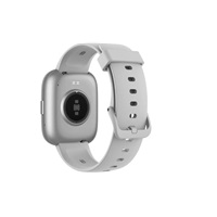 MaxCom Ecowatch6 Silver