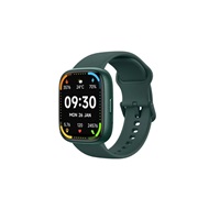 MaxCom Ecowatch6 Green