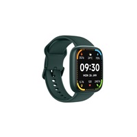 MaxCom Ecowatch6 Green