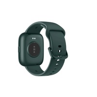 MaxCom Ecowatch6 Green