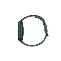 MaxCom Ecowatch6 Green