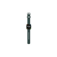 MaxCom Ecowatch6 Green