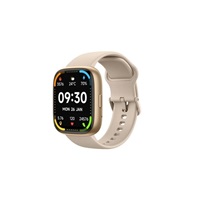 MaxCom Ecowatch6 Gold