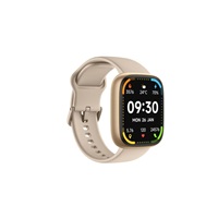 MaxCom Ecowatch6 Gold