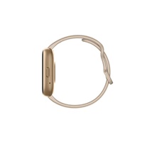 MaxCom Ecowatch6 Gold