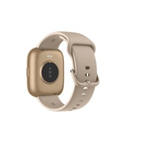 MaxCom Ecowatch6 Gold