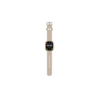 MaxCom Ecowatch6 Gold