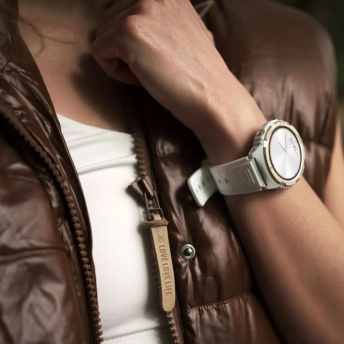 Obr. Kvalita plná stylu 1775651a