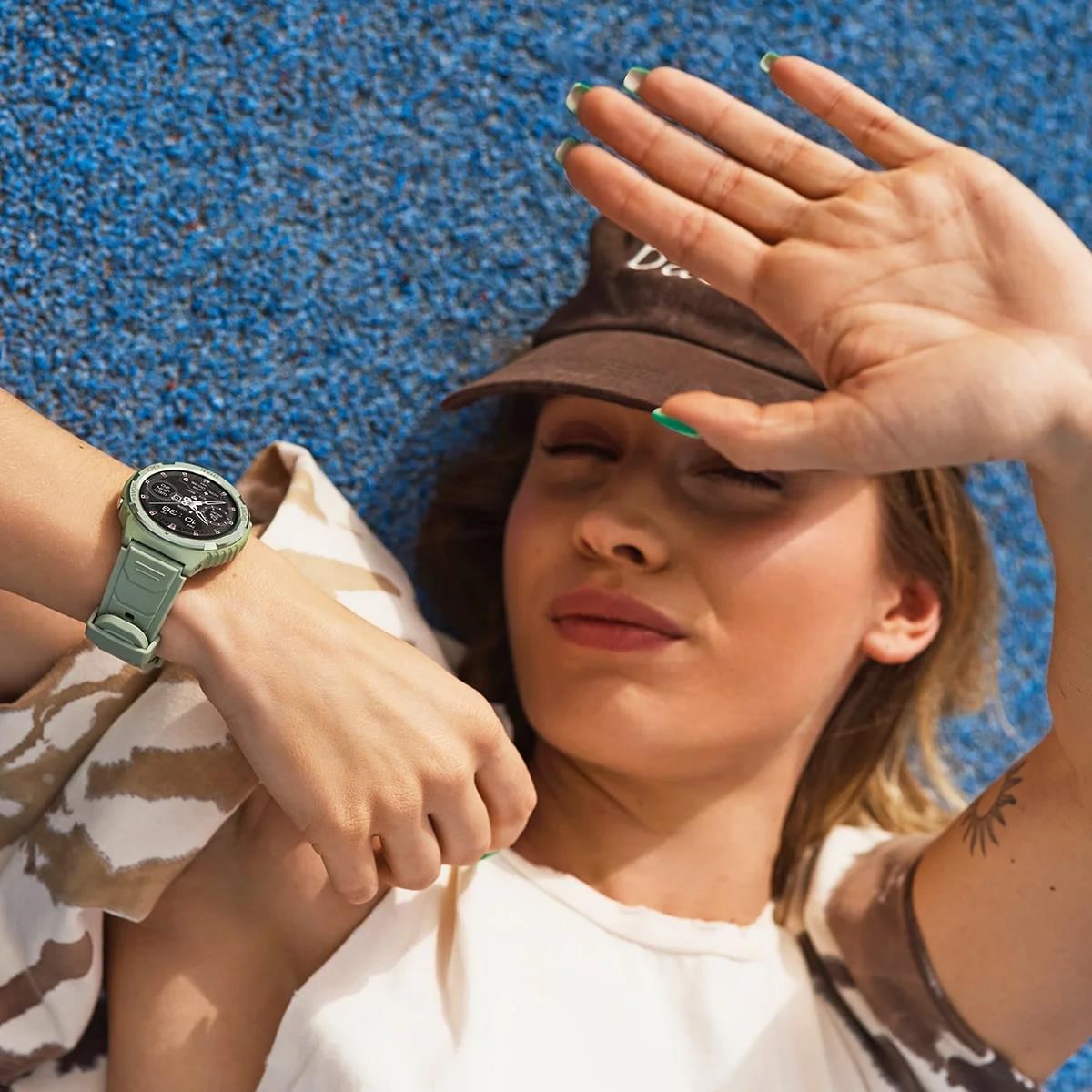 Obr. Gorilla Glass 3 1775651b