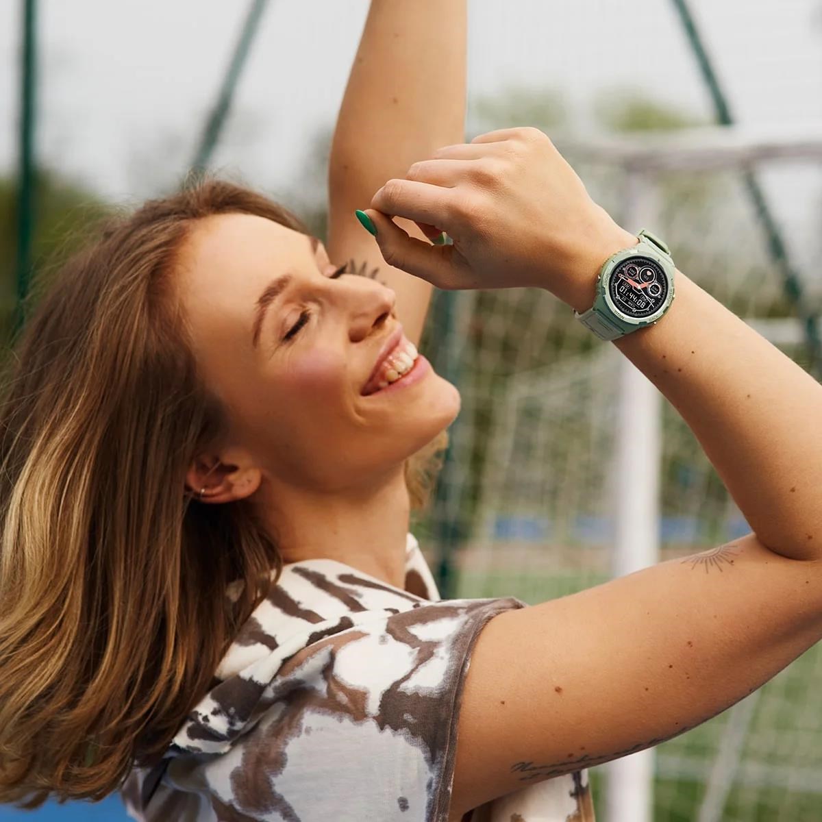 Obr. Vyšší výdrž baterie 1775651c