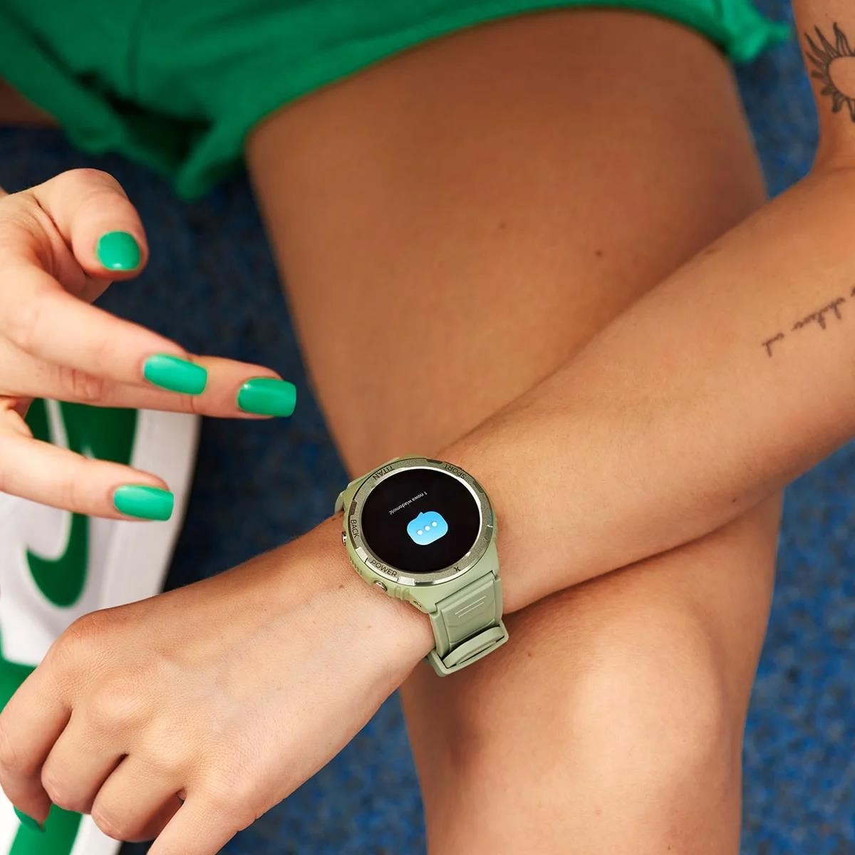 Obr. Funkce volání 1775651d