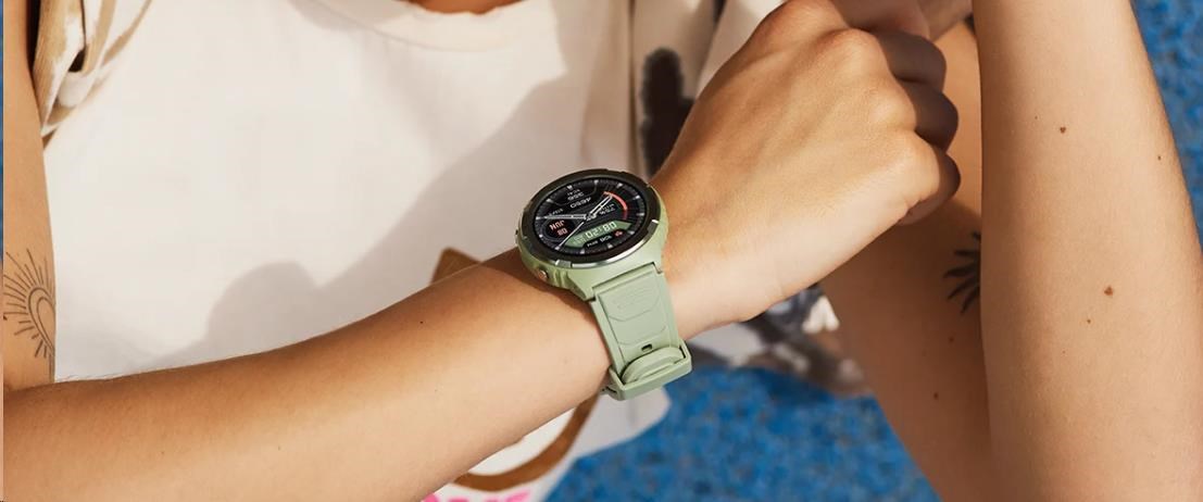 Obr. Síla vaší vášně 1775651e