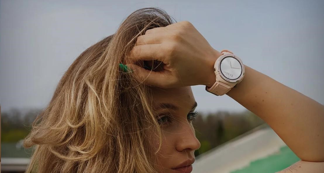 Obr. Odolnost vůči kompromisu 1775651g