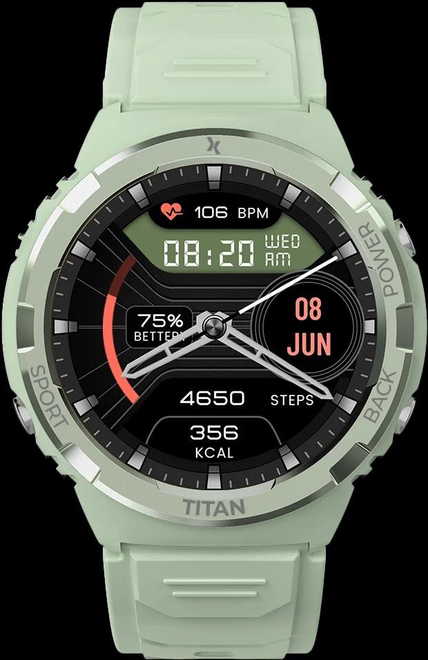 Obr. Vojenská certifikace 1775651h