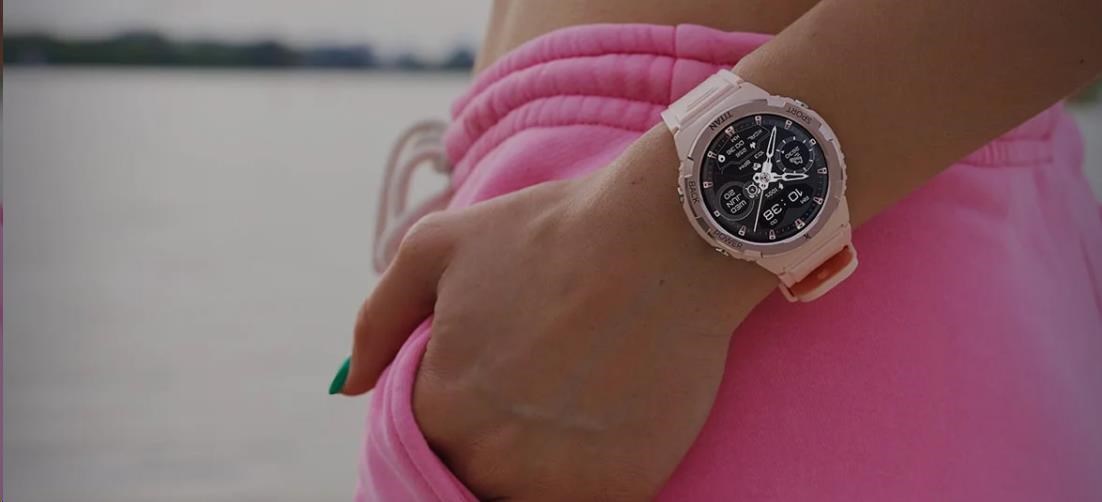 Obr. IP69 a 5 ATM 1775651i