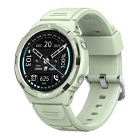 MaxCom Smartwatch FW100 Titan Valkiria Mint