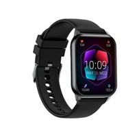 MaxCom Smartwatch FW25 Arsen Pro Black