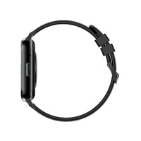 MaxCom Smartwatch FW25 Arsen Pro Black