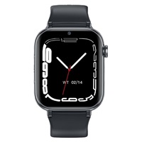 MaxCom Smartwatch FW59 4G Black