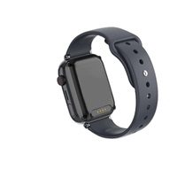 MaxCom Smartwatch FW59 4G Black