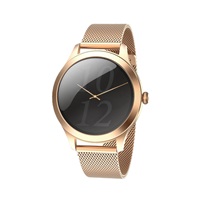 MaxCom Smartwatch FW44 Gold 2