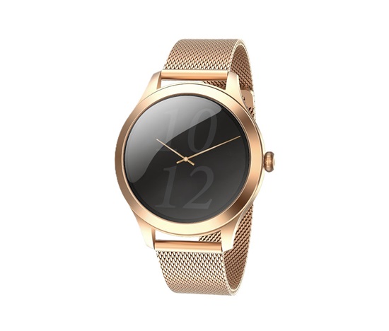 MaxCom Smartwatch FW44 Gold 2