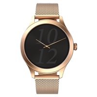 MaxCom Smartwatch FW44 Gold 2