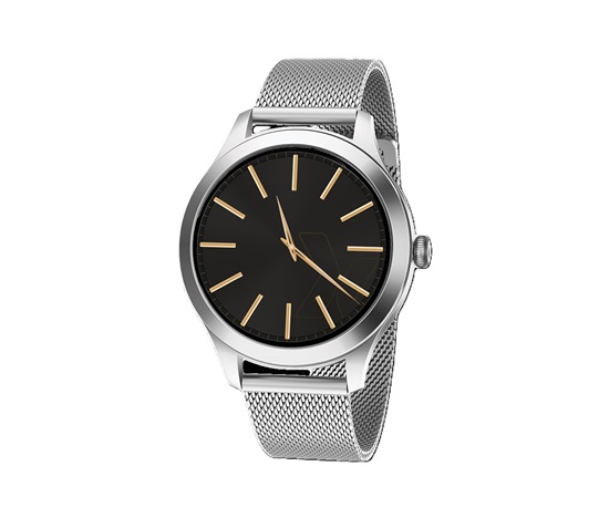 MaxCom Smartwatch FW44 Silver 2