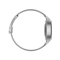 MaxCom Smartwatch FW44 Silver 2