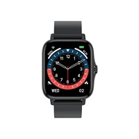 MaxCom Smartwatch FW55 Aurum Pro Black