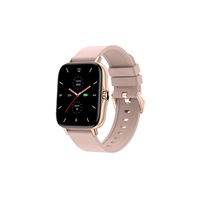 MaxCom Smartwatch FW55 Aurum Pro Gold