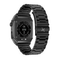 MaxCom Smartwatch FW65 Iron S Black