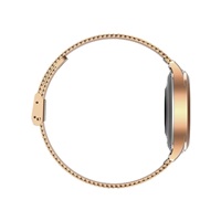 MaxCom Smartwatch FW42 Gold