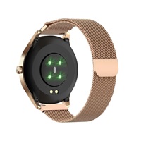 MaxCom Smartwatch FW43 Cobalt 2