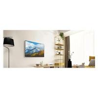 CHiQ LF32FT TV 32", FHD, smart, Google TV, dbx-tv, Dolby Audio, Frameless