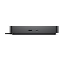 BAZAR DELL Pro Smart Dock - SD25 - rozbalene