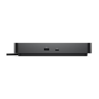 BAZAR DELL Pro Dock - WD25